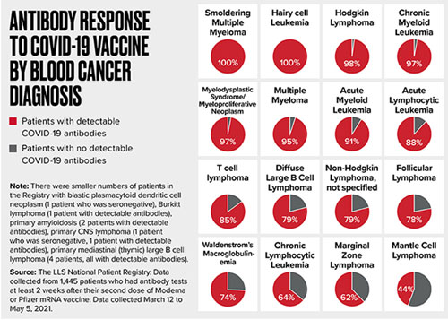 covid-vaccination-in-blood-cancer-patients-seronegative-rates-and-need-for-booster-dose-2