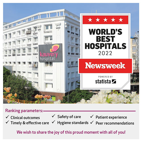 worlds-best-hospital