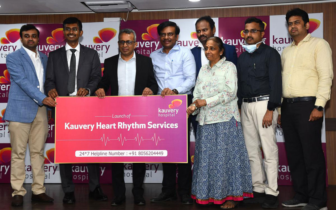 launch-of-kauvery-heart-rhythm-services