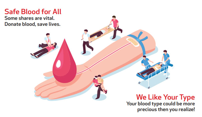 blood-donation-4