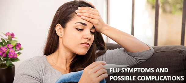 flu-what-should-one-know-3
