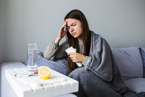 flu-what-should-one-know