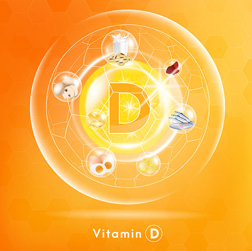 autobiography-of-vitamin-d