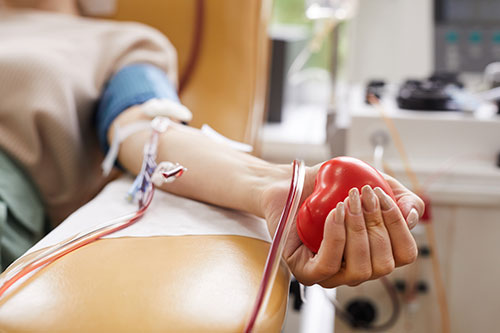 importance-of-blood-donation-blood-grouping-and-blood-transfusion