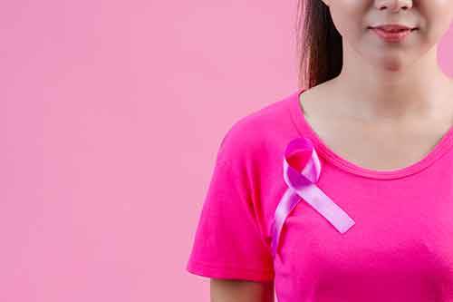 stress-a-risk-actor-for-breast-cancer-and-recurrence