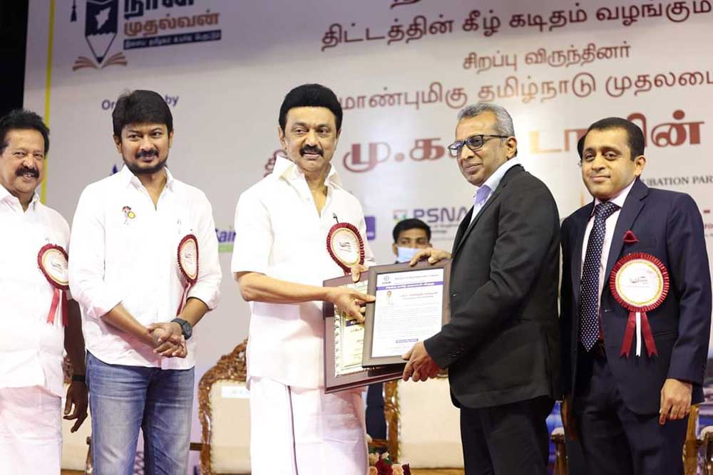prestigious-m-vishvesvaraya-award