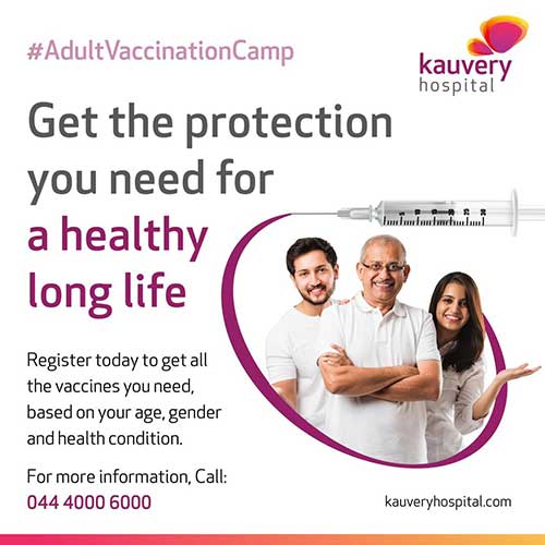 vaccination-camp