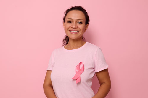 equip-yourself-with-breast-cancer-facts