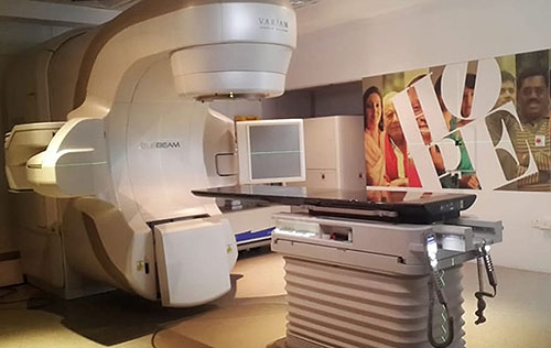 radiotherapy-what-do-you-need-to-know-2