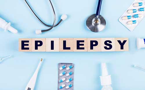 epilepsy-surgery-the-hope-and-the-hype