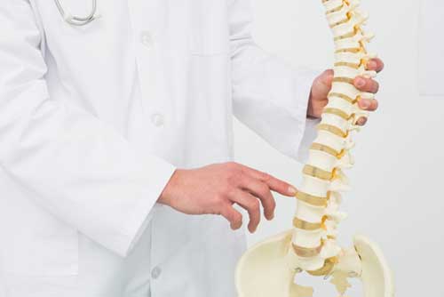 passion-for-orthopaedic-spine-surgery