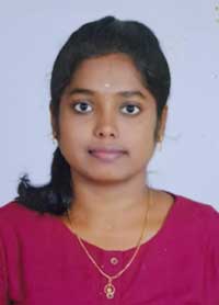 savithra