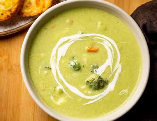 creamy-broccoli-soup-2