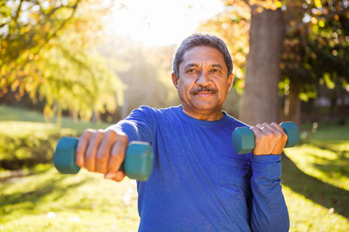 sarcopenia-unravelling-the-struggles-of-muscle-loss-in-aging