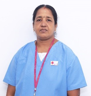 Ms.-D.-Santhi