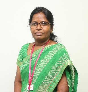 Ms.-Ruby-Ravichandran