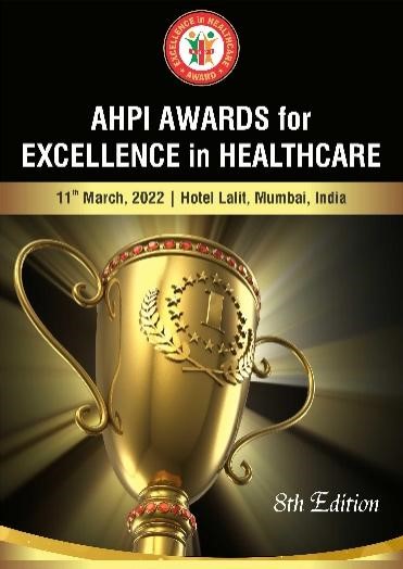 The-AHPI-Nursing-Excellence-Award-2022-1