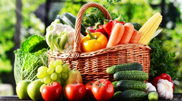 fresh-veggies-and-fruits