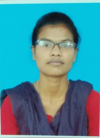 S.-Pradeepa