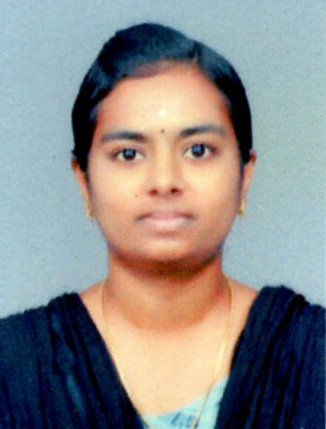 Saranya