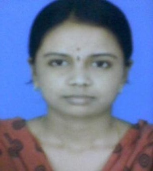 Ms.-G.-Vijayalakshmi
