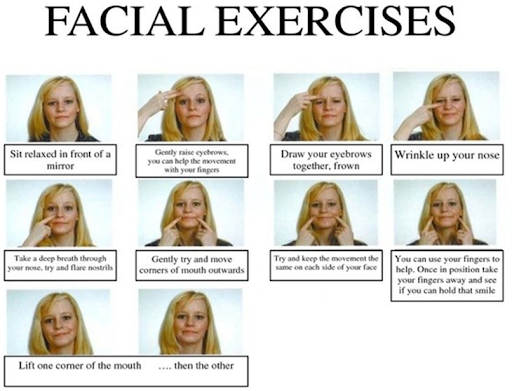 facial-exercises-1