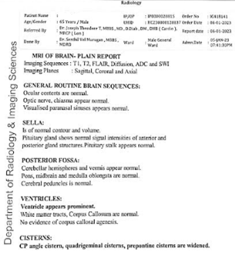 mri-report-1