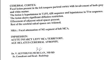 mri-report-2