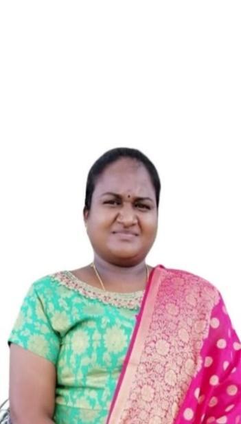 rajeswari-p