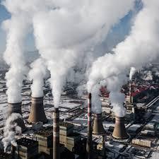 Industrial-emission-1