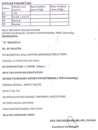 Antiphospholipid3