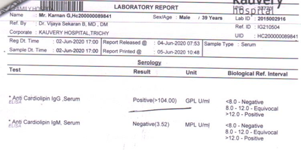 Antiphospholipid9