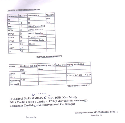 Glycogen-Storage-Disease-3