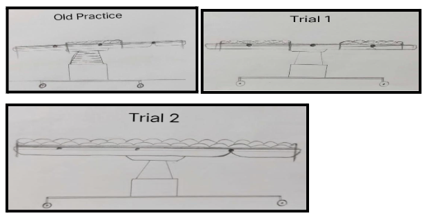 Cautery5