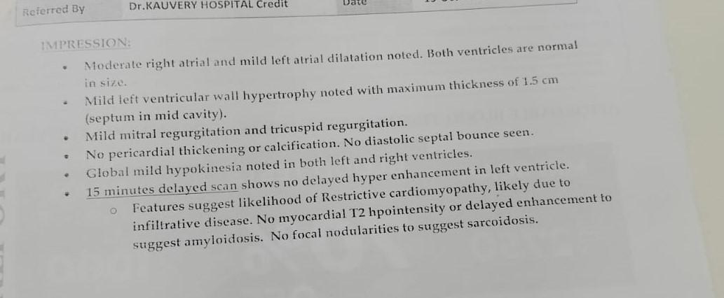 Implantable8