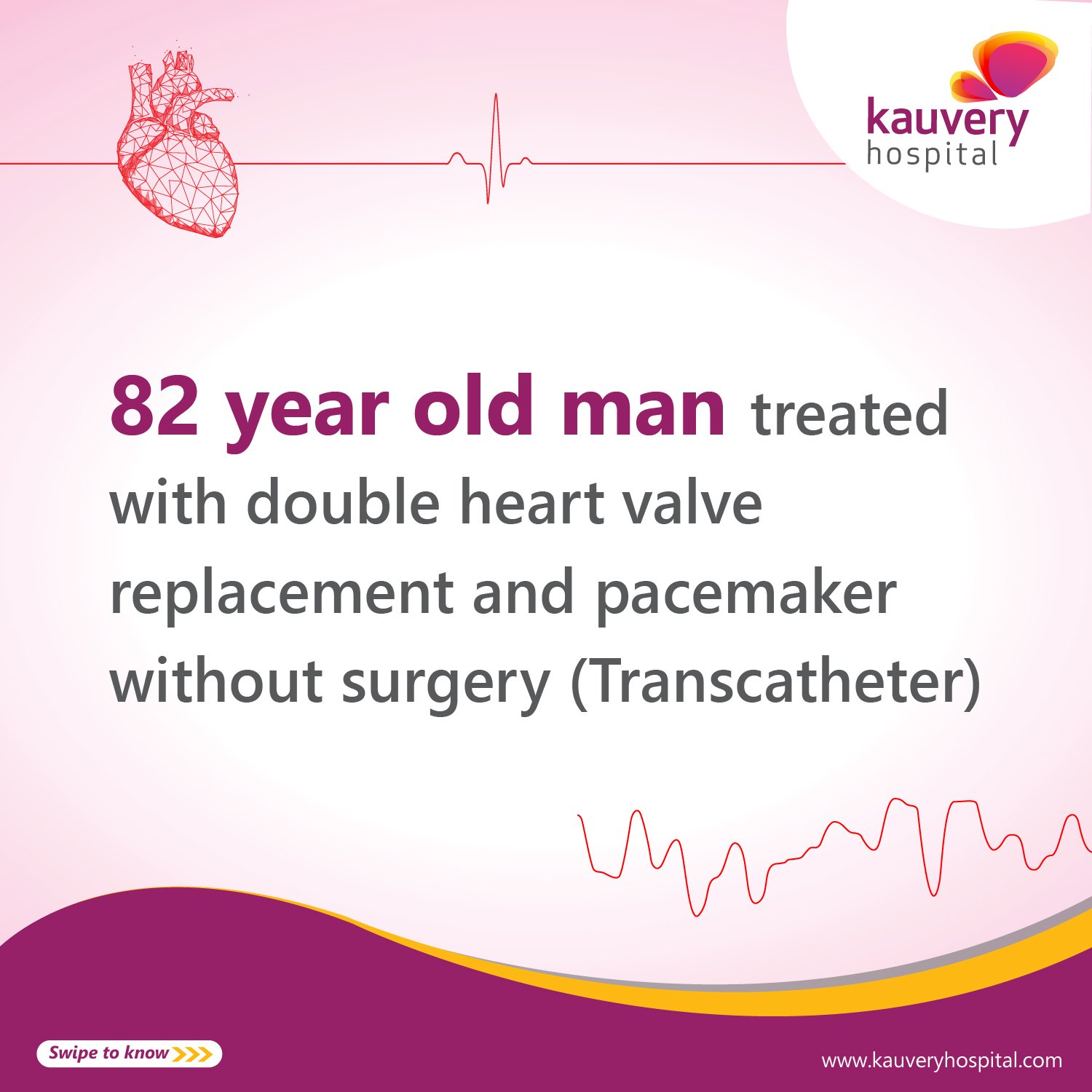 transcatheter-on-an-82-year-old-man-1