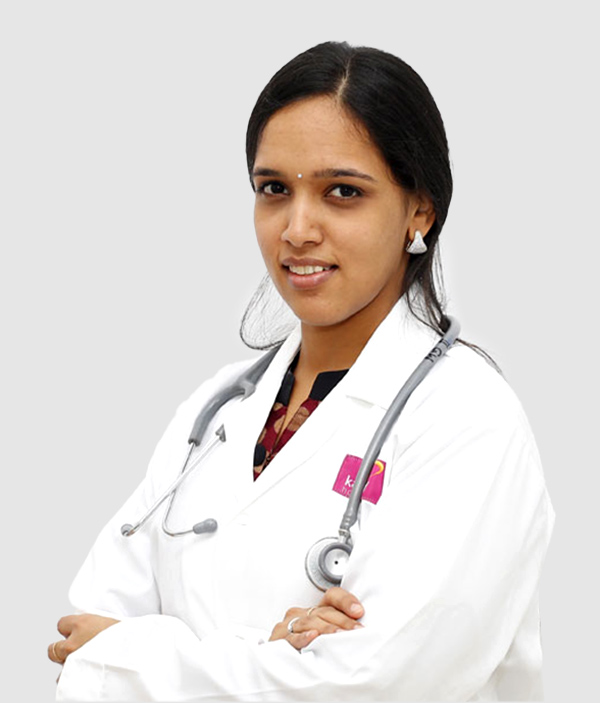 Dr Aslesha Vijaay Sheth Emergency