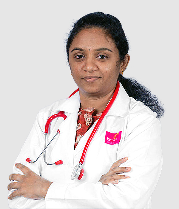 Dr Kavu Devi