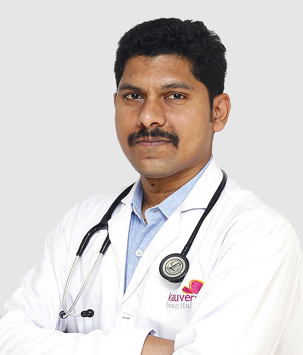Dr Raghunath