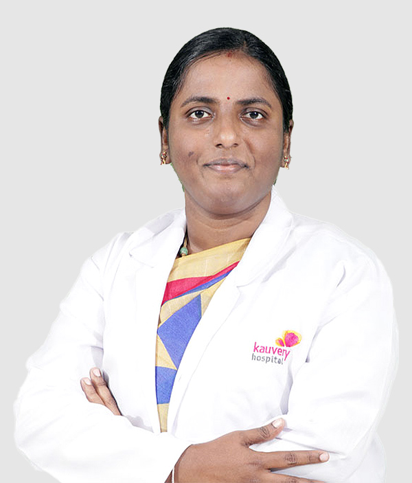 Dr Soniya.T