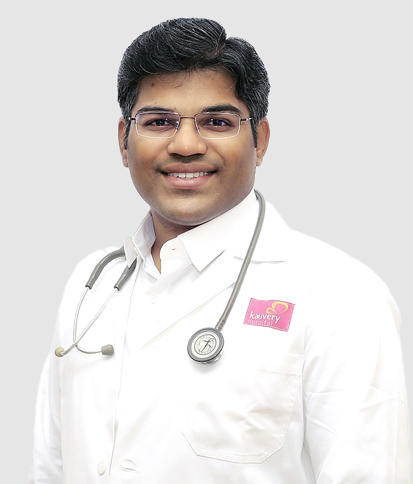 Dr. Subbaiah
