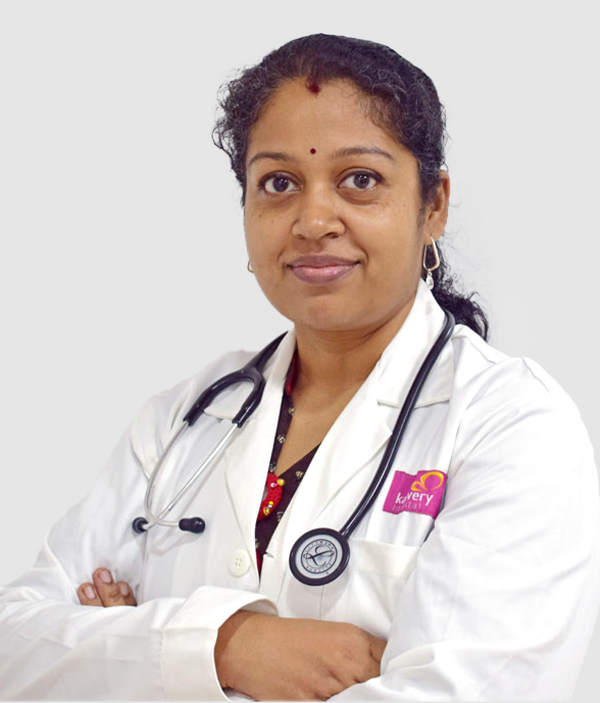Dr.Subha critical care