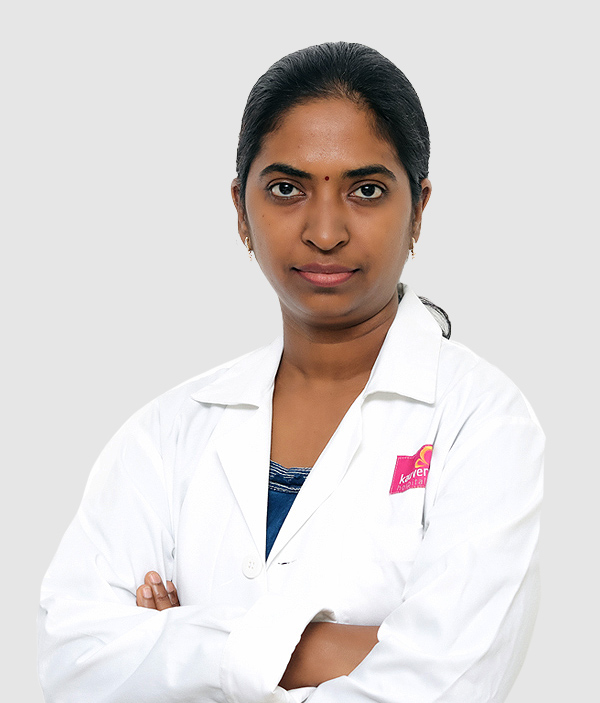 Dr.Thilagavathy