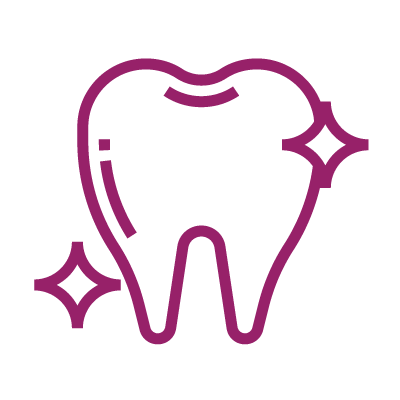 Paediatric dental OPD