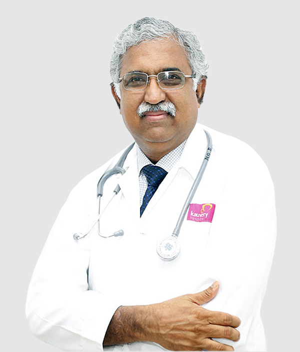 Prof VB Narayana Murthy plastic reconstrucutive and cosmetic surgery