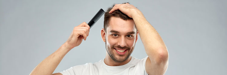 What is Hair transplantation or Restoration? 