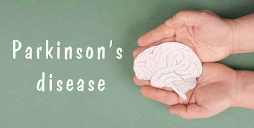 a guide to advanced parkinson therapeutics