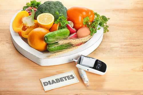 diabetes remission hope for a healthier future