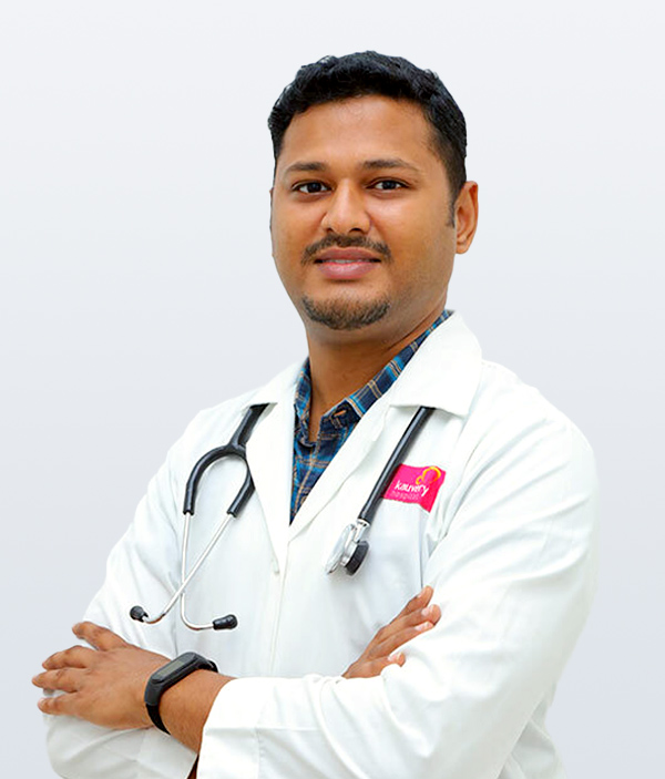 Dr.K.Srikanth
