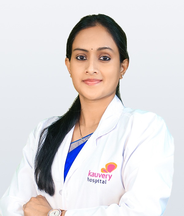 Dr Nithya